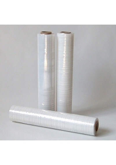 Palet Streci - 17 Micron - 1180 Gr