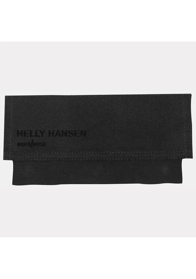 Hh Connect Belt Attachment