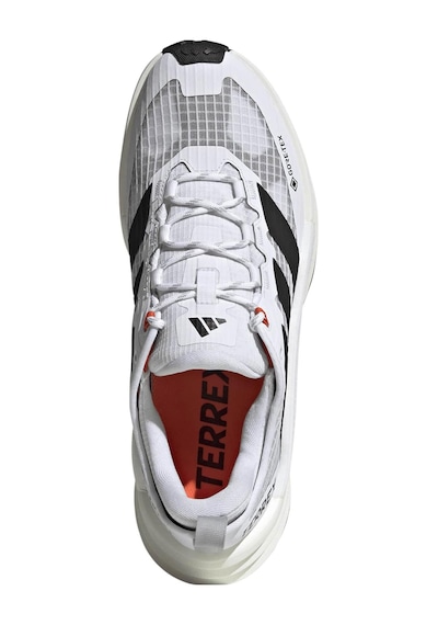 Adidas Terrex Freehiker 3 Gore-tex Erkek Beyaz Outdoor Ayakkabı Kı8275