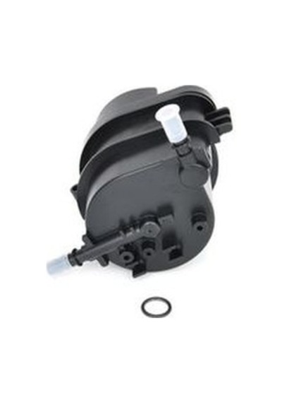 Ford Fusion 1.4tdcı 2002-2012 Bosch Mazot Filtresi N7007