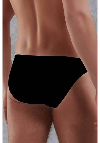 Doreanse 1281 Erkek Modal Slip