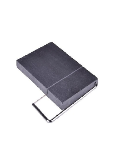 Bambum Zebina Telli Peynir Dilimleyici T0403