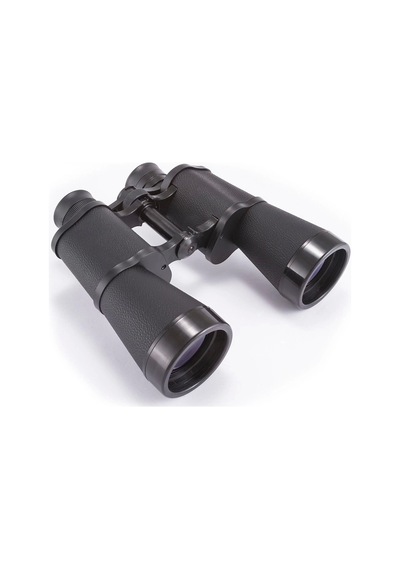 Baigish - 10X50 El Dürbünü 1000M/56M Rus Malı Üstün Kalite Çok Renkli