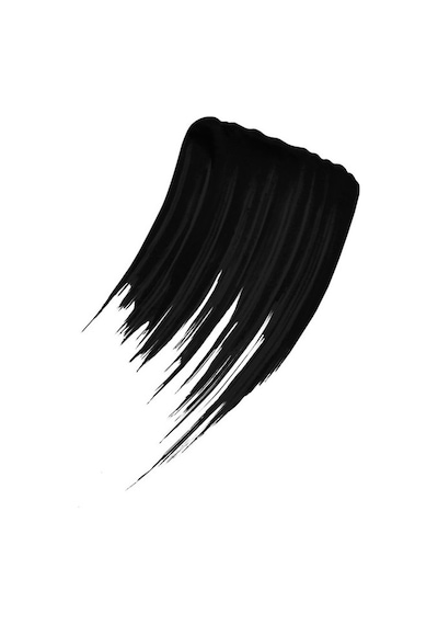 Kiko Renkli Maskara Smart Colour Mascara 09 Black - New
