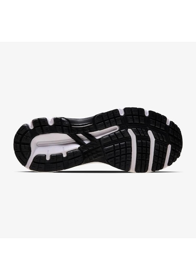 Lescon Orıon 2 Gri Comfort Casual Anatomik Koşu Yürüyüş Ayakkabısı Gri