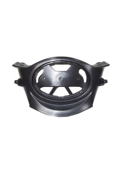 Toyota Auris Ön Panjur Logo Yuvası 2013- 5311102914 82047144