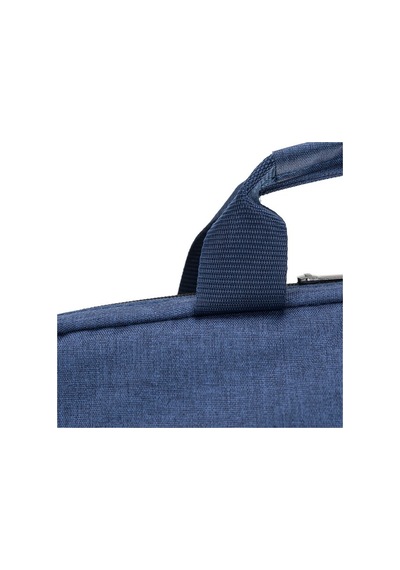 Plm Canyoncase 15 İnç Laptop Çantası Lacivert