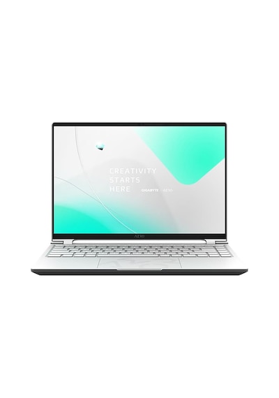 Gigabyte Aero 14 Oled BMF-H2TRBB3SH i7-13620H 16 GB 512 GB SSD RTX4050 14" W11H Dizüstü Bilgisayar
