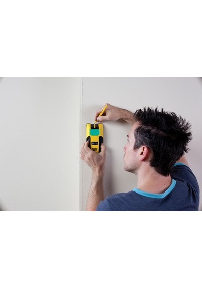 Stanley FMHT0-77407 S300 Tarayıcı Dedektör