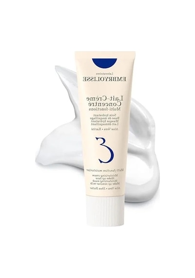 75 Ml Yoğun Nemlendirici Krem