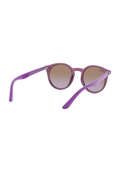 Ray-Ban J9064 706468 44 Güneş Gözlüğü Çok Renkli