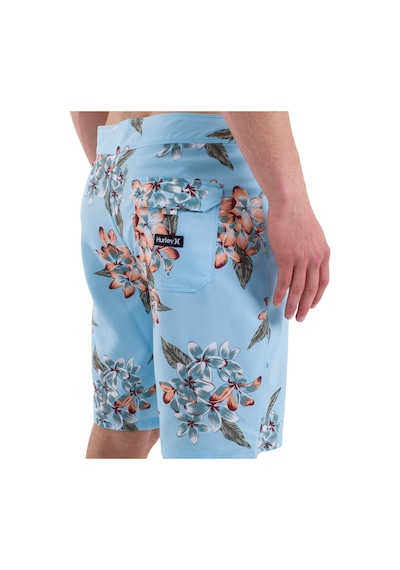 Hurley Weekender 20 7337 Çok Renkli