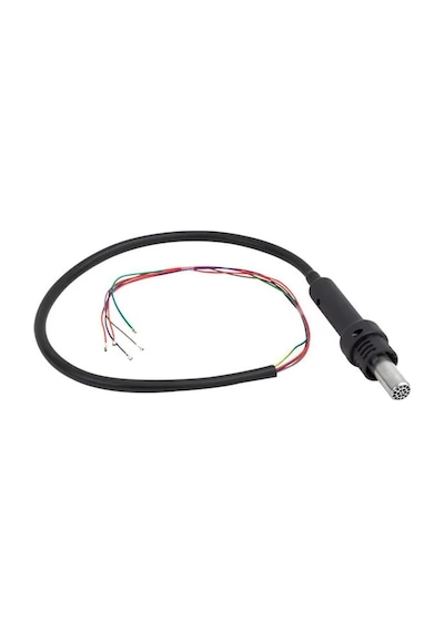 Sh Powermaster Sıcak Hava Üfleme Yedek Hortum Kolu Koldan Motorlu Pm-6097 Najmaddin