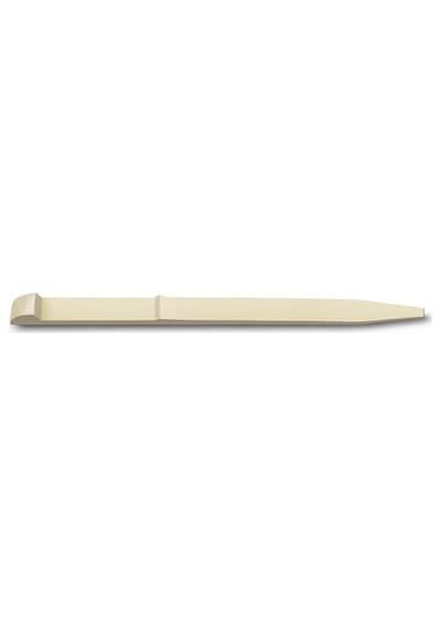 Victorinox Kamp A.6141 Düz Başlı Kürdan Bej