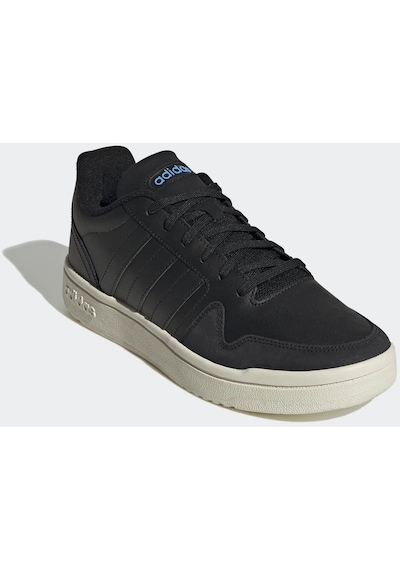 Adidas Erkek Basketbol Ayakkabı Postmove Gy7121 001