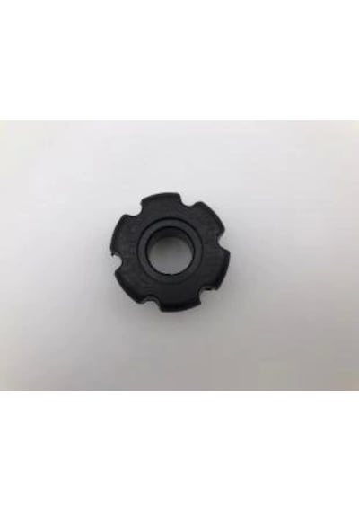 47 mm AKDENİZ 100-50 HAVALI KASA PALET TABANCA TAKOZU 100/50