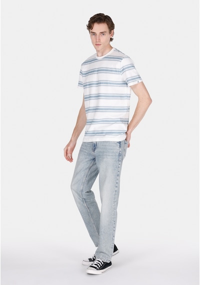 Colin's Colins 045 Davıd Regular Fit Orta Bel Düz Paça Erkek Mavi Jean Pantolon Cl1073428 Cl1073428 Q1.v1 Dn44056 Denim Colin's Colins 045 Davıd Regular Fit Orta Bel Düz Paça Erkek Mavi Jean Pantolon Cl1073428 Cl1073428 Q1.v1 Dn44056 Denim