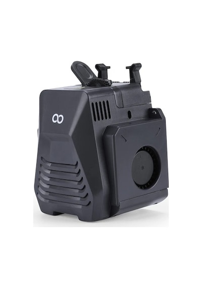 Elegoo Neptune 4/ 4 Pro Full Extruder Kit