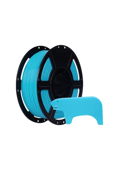 Flashforge Hs Pla 1.75mm Camgöbeği 1000g Filament