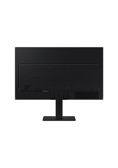 Samsung  Essential S3 LS22D300GAUXUF (S22D300G) 22" 5 MS 100 Hz FHD IPS Monitör