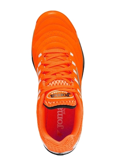 Joma Futsal Maxima 2608 In Maxw2608ın Turuncu