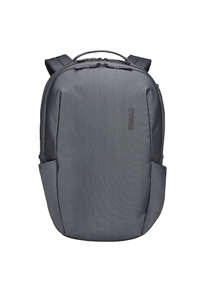 Thule Subterra 2 Sırt Çantası 27l, Dark Slate Diğer