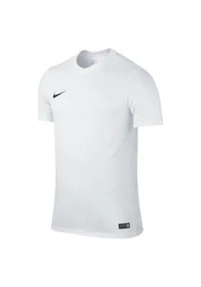 Nike 725891 Ss Park Vı Jsy Tshirt 001