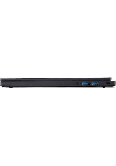 Acer TravelMate P2 TMP215-54-77EJ NX.VVREY.001 i7-1255U 16 GB 512 GB SSD 15.6" Ubuntu FHD Dizüstü Bilgisayar