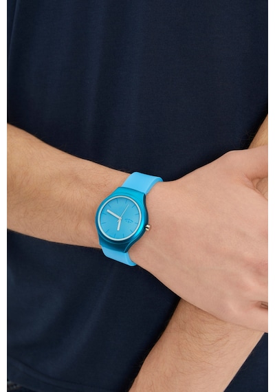 Aqua Di Polo 1987 APSR1-A9645-USMMM Kadın Kol Saati