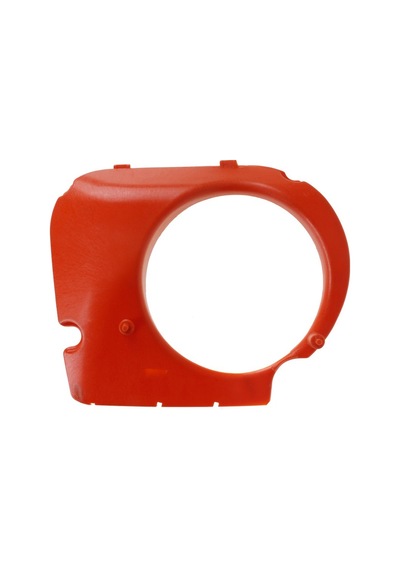 Zomax  60100119  Starter  Çemberi  -  Zomax  Zm6010-20