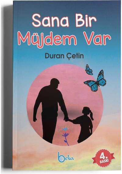 Sana Bir Müjdem Var