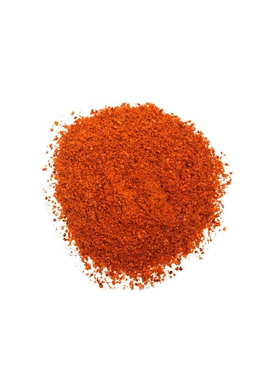 Çiğ Köfte Baharatı 1. Kalite 100 G