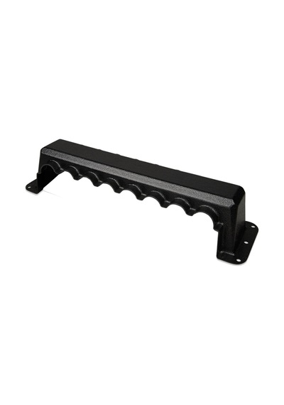 Victron Busbar 600a 8p Kapaklı Dc Bara 8 Ana Bağlantı + 8 Vidalı Terminal 70v Dc