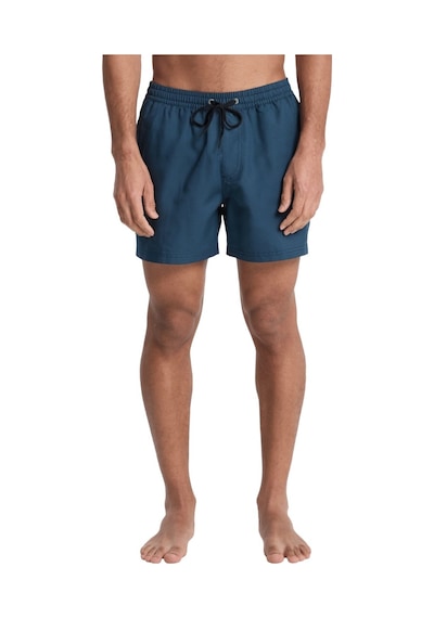 Quiksilver Quıksılver Deluxe 15 6800 Lacivert