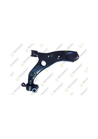 Teknorot Salıncak Alt Sağ Rotilli Mazda 3 1.5l P5 Bm Skyactıv 14-16 Ma-398 Bpn734300a B45a34300 B60p34300