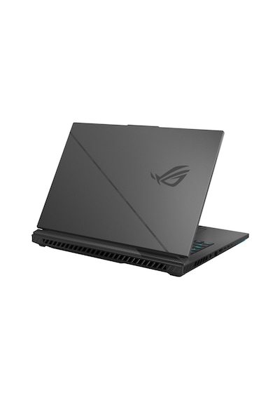 Asus Rog Strix G18 G814PP-S9045A11 R9-8940HX 32 GB 1 TB SSD RTX5070 18" Wuxga W11P Dizüstü Bilgisayar