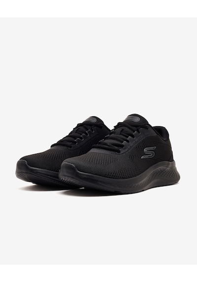 Skechers Skech-lıte Pro 2.0 Erkek Siyah Spor Ayakkabı 233184tk Bbk Siyah