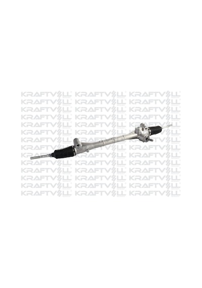 Toyota Direksiyon Kutusu Corolla Aurıs - Kraftvoll 01050004