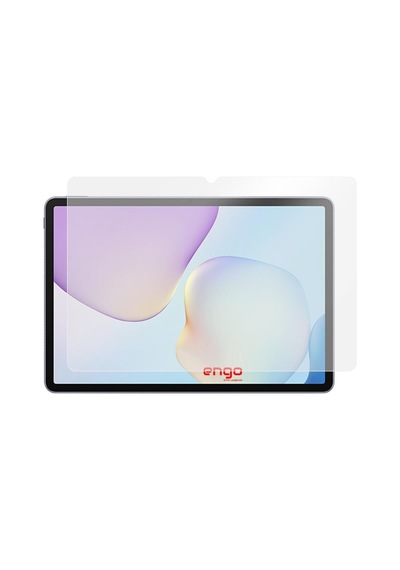 Huawei Matepad 11.5" Papermatte Edition Mat Ekran Koruyucu