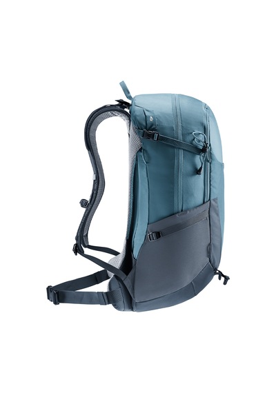 Deuter Futura 23 Litre Sırt Çantası 3400121 1374 Atlantic - Ink