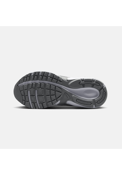 Nike Stratos Shift 2000 Günlük Spor Ayakkabı Iq9831-100 Beyaz