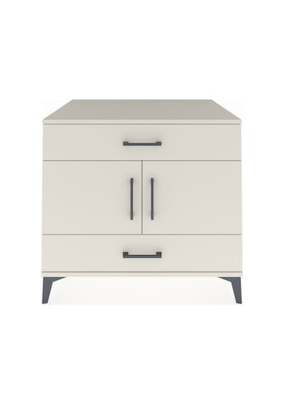 Kronos Şifonyer 2 Raflı 2 Çekmeceli 2 Kapaklı 88x59x80 Aytaşı-aytaşı Aytası Kronos Şifonyer 2 Raflı 2 Çekmeceli 2 Kapaklı 88x59x80 Aytaşı-aytaşı Aytası