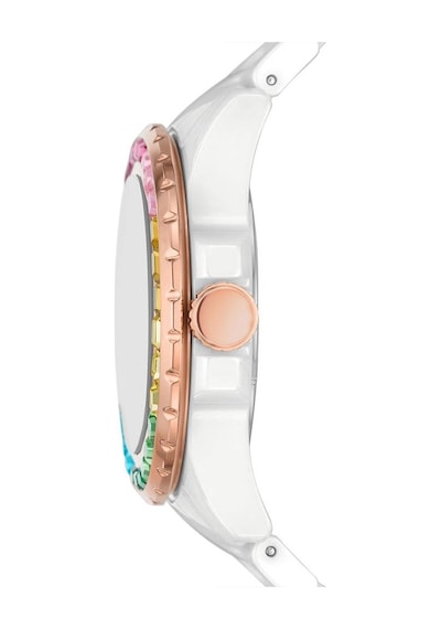 Fossil Fce1129 Kadın Kol Saati