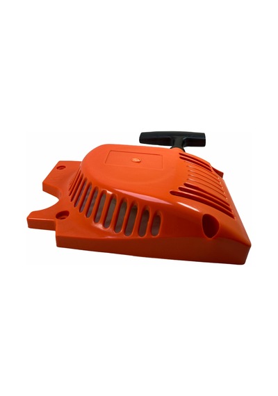 Fgd Starter Kapak Motorlu Testere 4500 5200 Çin