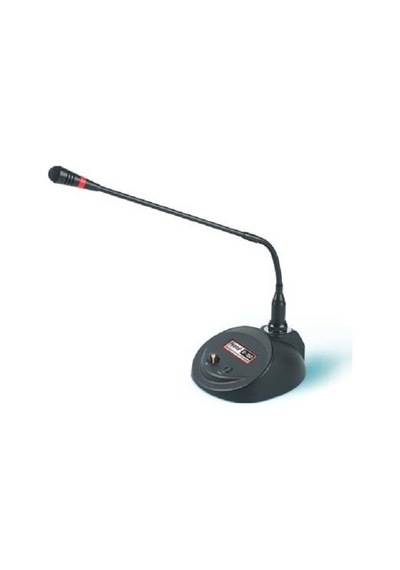 Roof R-150c Volume Kontrol Kürsü Mikrofonu