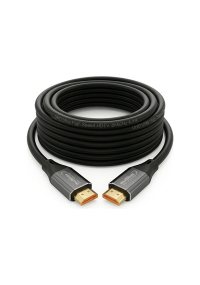 Multibox 8k V2.1 Hdmı Kablo 60hz - 10metre