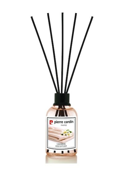 Pierre Cardin Reed Diffuser 110 Ml - Cashmere - Kaşmir - Oda Kokusu Diğer