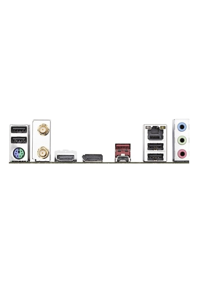 Gıgabyte B760 Ds3h Ax, Rev.1.0, 4xddr5, 2xm.2, Dp, Hdmı, Type-c, Wi-fi 6e, Bluetooth V5.3, 12-13-14.nesil, Lga1700 Soket, Anakart