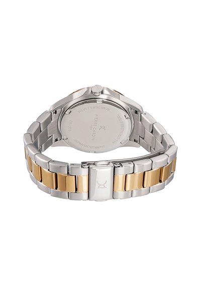 Pierre Cardin Cf.1009.mu Kol Saati Renkli