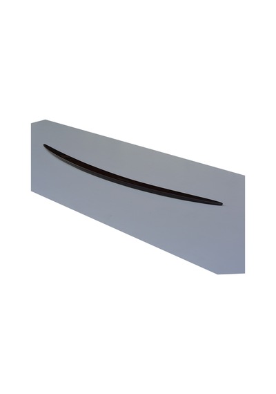 Skoda Super B Spoiler 2009-2014 Arası Uyumlu Aracınızın Rengi